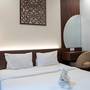 Горящие туры в отель Grand Kesambi Resort and Villa - 3
