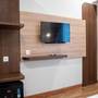 Горящие туры в отель Grand Kesambi Resort and Villa - 2