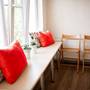 Горящие туры в отель Guest house Centralny  - 1