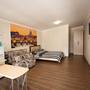 Горящие туры в отель Guest house Centralny  - 2