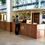 Горящие туры в отель Smartline Paphos ex. Mayfair - 2