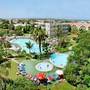 Горящие туры в отель Smartline Paphos ex. Mayfair - 4