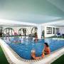 Горящие туры в отель Smartline Paphos ex. Mayfair - 5