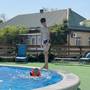 Горящие туры в отель Pontos Family Resort Zarya - 6