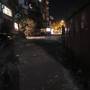 Горящие туры в отель Гостевой дом Чегет, Сухум - 1