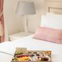 Горящие туры в отель Hotel Libertas - 1