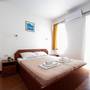 Горящие туры в отель Hotel Iper - 5