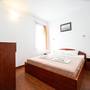 Горящие туры в отель Hotel Iper - 3
