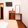 Горящие туры в отель Hotel Iper - 4