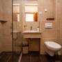 Горящие туры в отель Hotel Iper - 2