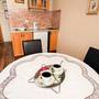 Горящие туры в отель Apartments Izvor - 6