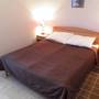Горящие туры в отель Apartments Izvor - 2