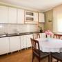 Горящие туры в отель Apartments Izvor - 5