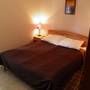 Горящие туры в отель Apartments Izvor - 3