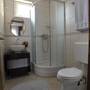Горящие туры в отель Apartments Izvor - 4