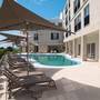 Горящие туры в отель Garden Palace Resort - 4