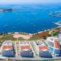 Горящие туры в отель Garden Palace Resort - 2