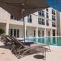 Горящие туры в отель Garden Palace Resort - 3