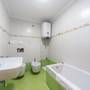 Горящие туры в отель Garden Palace Resort - 1