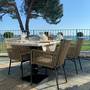 Горящие туры в отель Garden Palace Resort - 5