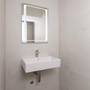 Горящие туры в отель Garden Palace Resort - 6