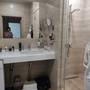 Горящие туры в отель Shanti Palace Hotel - 6