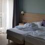 Горящие туры в отель Shanti Palace Hotel - 4