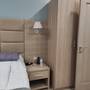 Горящие туры в отель Shanti Palace Hotel - 5