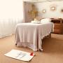 Горящие туры в отель AQUA Boutique Hotel - 5