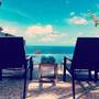 Горящие туры в отель AQUA Boutique Hotel - 6
