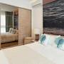 Горящие туры в отель AQUA Boutique Hotel - 2