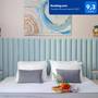 Горящие туры в отель Academia Suites&Hotel Vasilevsky - 1