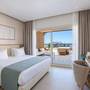 Горящие туры в отель Sunrise Azalea Aqua Park Resort - 5