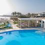 Горящие туры в отель Sunrise Azalea Aqua Park Resort - 6