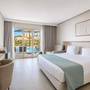 Горящие туры в отель Sunrise Azalea Aqua Park Resort - 6