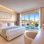 Горящие туры в отель Sunrise Azalea Aqua Park Resort - 4