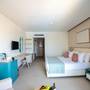 Горящие туры в отель Sunrise Azalea Aqua Park Resort - 3