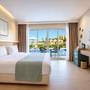 Горящие туры в отель Sunrise Azalea Aqua Park Resort - 1
