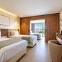 Горящие туры в отель Sunrise Azalea Aqua Park Resort - 2