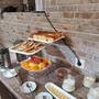 Горящие туры в отель Boutique Living Hotel - 6