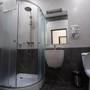 Горящие туры в отель Boutique Living Hotel - 4