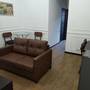 Горящие туры в отель Boutique Living Hotel - 3