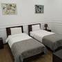 Горящие туры в отель Boutique Living Hotel - 5