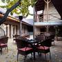 Горящие туры в отель Boutique Living Hotel - 1