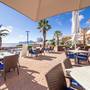 Горящие туры в отель Hostal Port Corona - 6