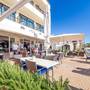 Горящие туры в отель Hostal Port Corona - 1
