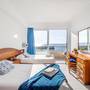 Горящие туры в отель Hostal Port Corona - 3