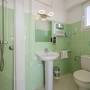 Горящие туры в отель Hostal Port Corona - 4