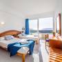 Горящие туры в отель Hostal Port Corona - 2