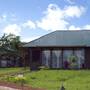 Горящие туры в отель Karatu Simba Lodge - 3